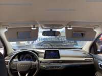 SEV E-Wan 2023 5p Lite EV 17.28 kWh Aut IMG_6367