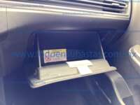 SEV E-Wan 2023 5p Lite EV 17.28 kWh Aut IMG_6366