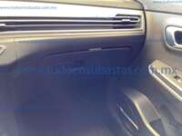 SEV E-Wan 2023 5p Lite EV 17.28 kWh Aut IMG_6365