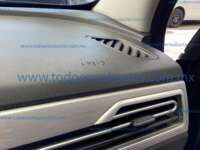 SEV E-Wan 2023 5p Lite EV 17.28 kWh Aut IMG_6386