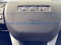 SEV E-Wan 2023 5p Lite EV 17.28 kWh Aut IMG_6385