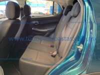 SEV E-Wan 2023 5p Lite EV 17.28 kWh Aut IMG_6369