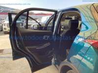 SEV E-Wan 2023 5p Lite EV 17.28 kWh Aut IMG_6368