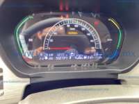 SEV E-Wan 2023 5p Lite EV 17.28 kWh Aut IMG_6355