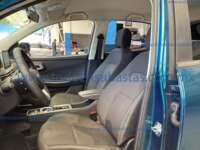 SEV E-Wan 2023 5p Lite EV 17.28 kWh Aut IMG_6352