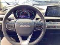 SEV E-Wan 2023 5p Lite EV 17.28 kWh Aut IMG_6353