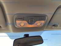 SEV E-Wan 2023 5p Lite EV 17.28 kWh Aut IMG_6357