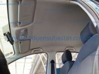 SEV E-Wan 2023 5p Lite EV 17.28 kWh Aut IMG_6358