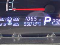 SEV E-Wan 2023 5p Lite EV 17.28 kWh Aut IMG_6356