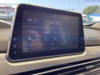 SEV E-Wan 2023 5p Lite EV 17.28 kWh Aut IMG_6359