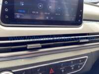 SEV E-Wan 2023 5p Lite EV 17.28 kWh Aut IMG_6361