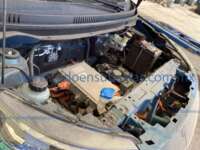 SEV E-Wan 2023 5p Lite EV 17.28 kWh Aut IMG_6370