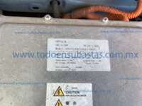 SEV E-Wan 2023 5p Lite EV 17.28 kWh Aut IMG_6373