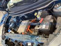 SEV E-Wan 2023 5p Lite EV 17.28 kWh Aut IMG_6372