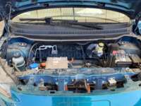 SEV E-Wan 2023 5p Lite EV 17.28 kWh Aut IMG_6371