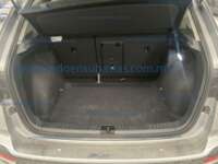 Volkswagen Taos 2025 5p Comfortline L4/1.4/T Tiptronic IMG_1872