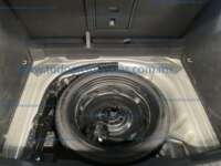 Volkswagen Taos 2025 5p Comfortline L4/1.4/T Tiptronic IMG_1871