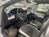 Volkswagen Taos 2025 5p Comfortline L4/1.4/T Tiptronic IMG_1882