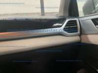 Volkswagen Taos 2025 5p Comfortline L4/1.4/T Tiptronic IMG_1891