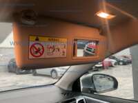 Volkswagen Taos 2025 5p Comfortline L4/1.4/T Tiptronic IMG_1892