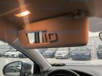 Volkswagen Taos 2025 5p Comfortline L4/1.4/T Tiptronic IMG_1893