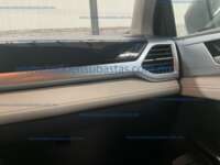 Volkswagen Taos 2025 5p Comfortline L4/1.4/T Tiptronic IMG_1890