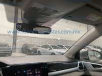 Volkswagen Taos 2025 5p Comfortline L4/1.4/T Tiptronic IMG_1894