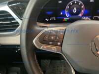 Volkswagen Taos 2025 5p Comfortline L4/1.4/T Tiptronic IMG_1885