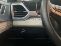 Volkswagen Taos 2025 5p Comfortline L4/1.4/T Tiptronic IMG_1887