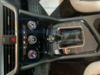 Volkswagen Taos 2025 5p Comfortline L4/1.4/T Tiptronic IMG_1888