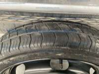 Volkswagen Taos 2025 5p Comfortline L4/1.4/T Tiptronic IMG_1869