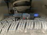 Volkswagen Taos 2025 5p Comfortline L4/1.4/T Tiptronic IMG_1865