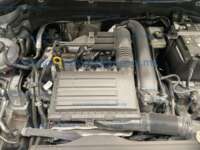 Volkswagen Taos 2025 5p Comfortline L4/1.4/T Tiptronic IMG_1875