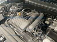 Volkswagen Taos 2025 5p Comfortline L4/1.4/T Tiptronic IMG_1874