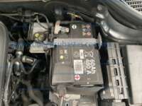 Volkswagen Taos 2025 5p Comfortline L4/1.4/T Tiptronic IMG_1881