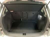 Volkswagen Taos 2025 5p Comfortline L4/1.4/T Tiptronic 2025 Volkswagen Taos Venta Cajuela 1