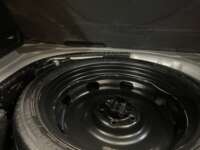 Volkswagen Taos 2025 5p Comfortline L4/1.4/T Tiptronic 2025 Volkswagen Taos Venta Cajuela 2