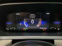 Volkswagen Taos 2025 5p Comfortline L4/1.4/T Tiptronic 2025 Volkswagen Taos Venta Interiores 2