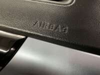 Volkswagen Taos 2025 5p Comfortline L4/1.4/T Tiptronic 2025 Volkswagen Taos Venta Interiores 12