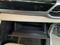 Volkswagen Taos 2025 5p Comfortline L4/1.4/T Tiptronic 2025 Volkswagen Taos Venta Interiores 13