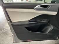 Volkswagen Taos 2025 5p Comfortline L4/1.4/T Tiptronic 2025 Volkswagen Taos Venta Interiores 14