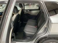 Volkswagen Taos 2025 5p Comfortline L4/1.4/T Tiptronic 2025 Volkswagen Taos Venta Interiores 17