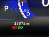 Volkswagen Taos 2025 5p Comfortline L4/1.4/T Tiptronic 2025 Volkswagen Taos Venta Interiores 3