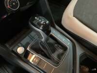 Volkswagen Taos 2025 5p Comfortline L4/1.4/T Tiptronic 2025 Volkswagen Taos Venta Interiores 10