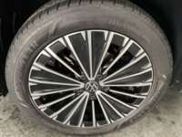 Volkswagen Taos 2025 5p Comfortline L4/1.4/T Tiptronic 2025 Volkswagen Taos Venta Llantas 1