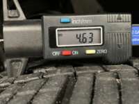 Volkswagen Taos 2025 5p Comfortline L4/1.4/T Tiptronic 2025 Volkswagen Taos Venta Llantas 2