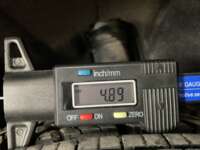 Volkswagen Taos 2025 5p Comfortline L4/1.4/T Tiptronic 2025 Volkswagen Taos Venta Llantas 5