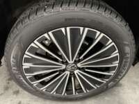 Volkswagen Taos 2025 5p Comfortline L4/1.4/T Tiptronic 2025 Volkswagen Taos Venta Llantas 7