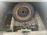 Chevrolet Beat 2020 5p LT L4/1.2 Man IMG_7822