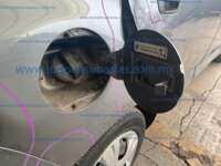 Chevrolet Beat 2020 5p LT L4/1.2 Man IMG_7824